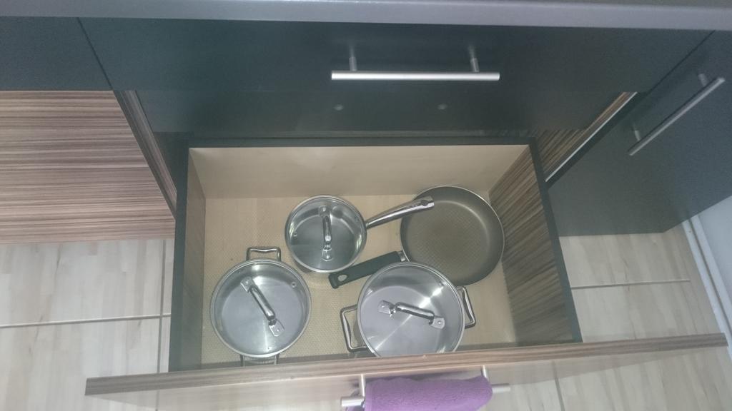 Apartament Masovia Mragowo Luaran gambar